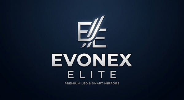 Evonex Elite