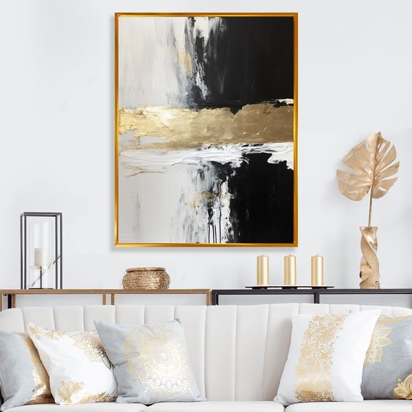 🖼️ Gallery Frames | Canvas Frames | Wall Decor | Custom Photo Frames