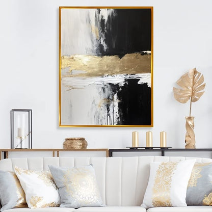 🖼️ Gallery Frames | Canvas Frames | Wall Decor | Custom Photo Frames