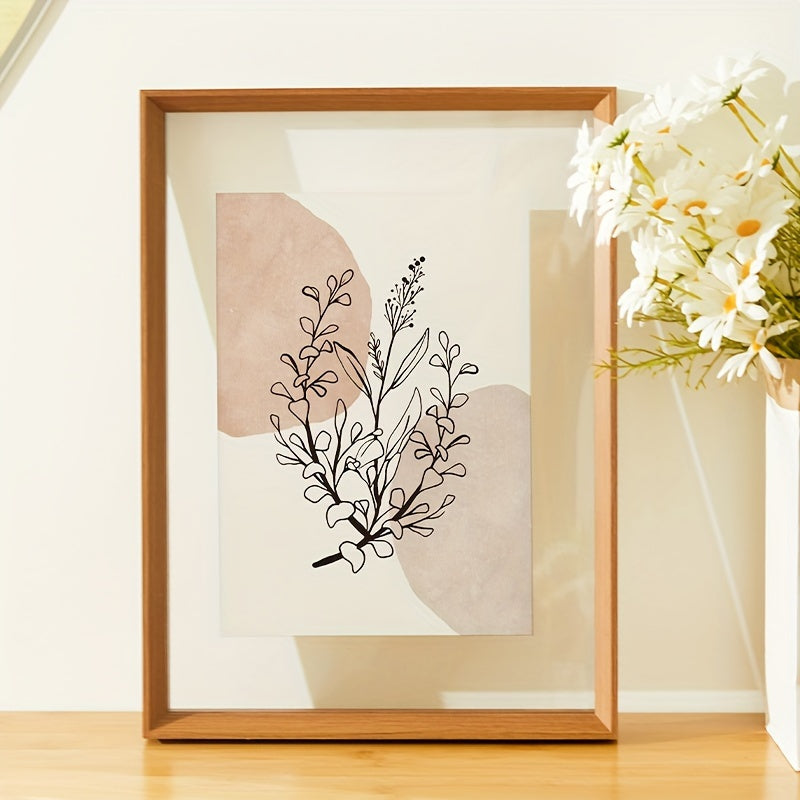 🖼️ Gallery Frames | Canvas Frames | Wall Decor | Custom Photo Frames